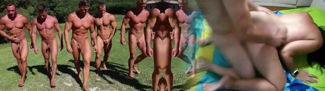 Xxxpornsex - Gay pool videos, hottest swimming xxx - porn sex in pool