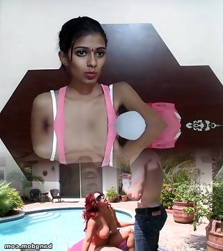 Skinny Indian Teen - Skinny Indian Paki Wife | Niche Top Mature
