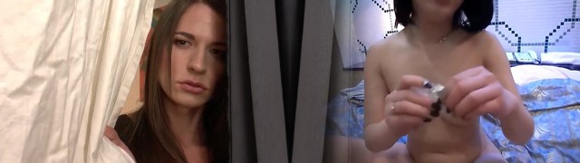 Shemale massage films : free relaxation xxx - porn sensual massage