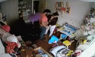 Http Spycam Home Com Porno