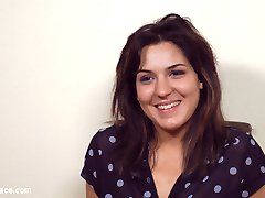 There is something about the Budapest heat that drives tight ass nymphos crazy. On this...