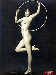 Real artistic nude pictures