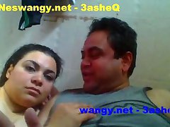 modareb ma7ala egy sex 11