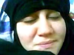 niqab egypt fuck in white beautiful pussy niqab egypt fuck in white beautiful pussy