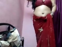 super hot_aunty super hot_aunty