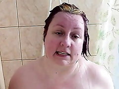 BBW with big bumpers on webcam 3 gives ca