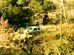 Partie superb au college (1983) Partie superb au college (1983)