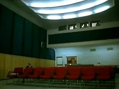 giapponese taikei shimizu fanmade bacio montaggio di compilazione giapponese taikei shimizu fanmade bacio montaggio di compilazione