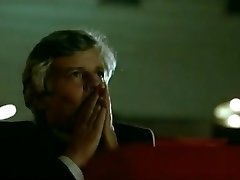 Asian taikei shimizu fanmade kiss montage compilation Asian taikei shimizu fanmade kiss montage compilation