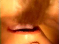 Horny pornstars Francesca Le and Crystal Wilder in exotic xxx, three-ways sex video