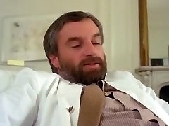 molto efficienti, infermiera - parte iii