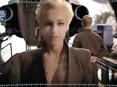 migliori amatoriale tedesco, tatuaggi sesso film