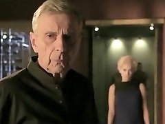 Best amateur German, Tattoos sex flick Best amateur German, Tattoos sex flick