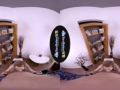 ruvida retrò cazzo ruvida retrò cazzo