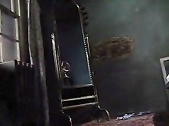 Amazing pornstar Sharon Wild in horny cunnilingus, hardcore xxx episode Amazing pornstar Sharon Wild in horny cunnilingus, hardcore xxx episode