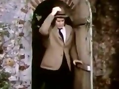 incredibile giapponese puttana esotica bionda, vintage jav film