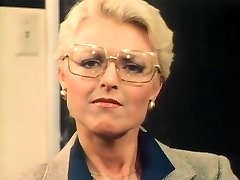 Lattea Pranzo Con Milfy Dessert Lattea Pranzo Con Milfy Dessert