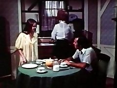 Vintage Americano Vintage Americano