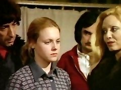 Storie di vita e malavita completo Storie di vita e malavita completo