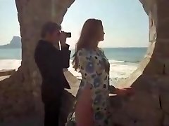 Luxurious Nature (1973) Luxurious Nature (1973)