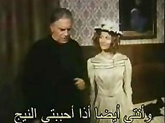 Discreet ladys bust ignites up dangled Arab guys sexual desire Discreet ladys bust ignites up dangled Arab guys sexual desire