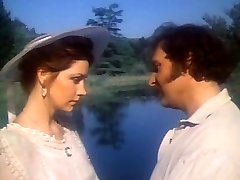 (SOFTCORE) Young Lady Chatterley (Harlee McBride) full movie