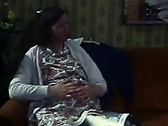 Pregnant Girl Getting Fucked Classic