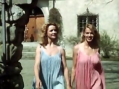 L'Amorosa Sorelle L'Amorosa Sorelle