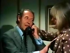 pendolari mariti pendolari mariti