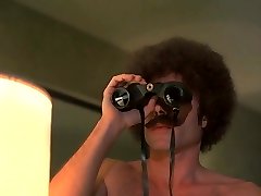 One of my favourite classic movies , Full and HD , Enjoy 
