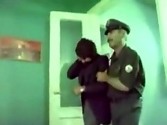 Zor Oyunu Bozar Zor Oyunu Bozar