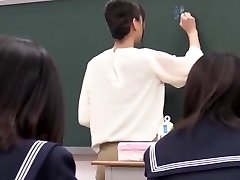 Japanese classic 2