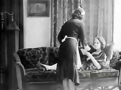 proibita daugters proibita daugters