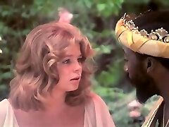 Alice in Wonderland total version Movie Alice in Wonderland total version Movie