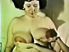 Exotic homemade Big Natural Tits, Bbw sex movie Exotic homemade Big Natural Tits, Bbw sex movie