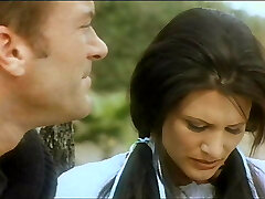 Retro Is The Best 186