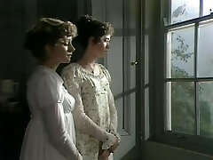 ORGULHO E PRECONCEITO 1980 (2/5) ORGULHO E PRECONCEITO 1980 (2/5)