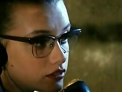 Zemsta Emmanuel (1995) Zemsta Emmanuel (1995)