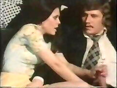 classico vintage retrò patricia rhomberg 