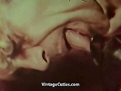 Latex Mistress Punire Cumming Slave Latex Mistress Punire Cumming Slave