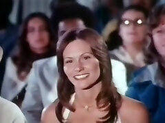 linda lovelace è deepthroat regina linda lovelace è deepthroat regina