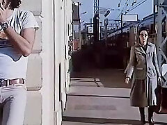 Fesse (1978) Fesse (1978)