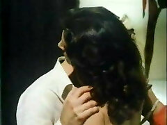 kay parker con marito