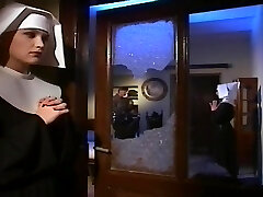 Classico Porno Italiano Film