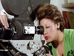 incredibile orgia incredibile orgia