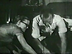 Pussy vintage fucking at its best Pussy vintage fucking at its best