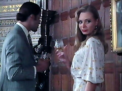 la regina degli elefanti 1997 (vhs restaurato) la regina degli elefanti 1997 (vhs restaurato)