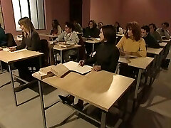 Escuela Superior Sex