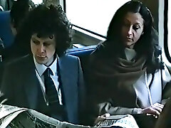 Catch Your Wishes (1983)