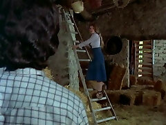 vicieuse amandine (1976 ))